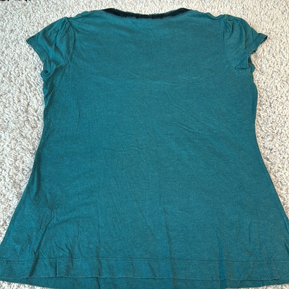 H&M women’s tops size medium - Picture 4 of 6